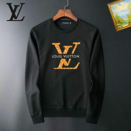 Picture of LV Sweatshirt _SKULVM-3XL25tn4233763